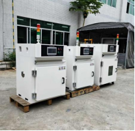 高溫試驗(yàn)箱